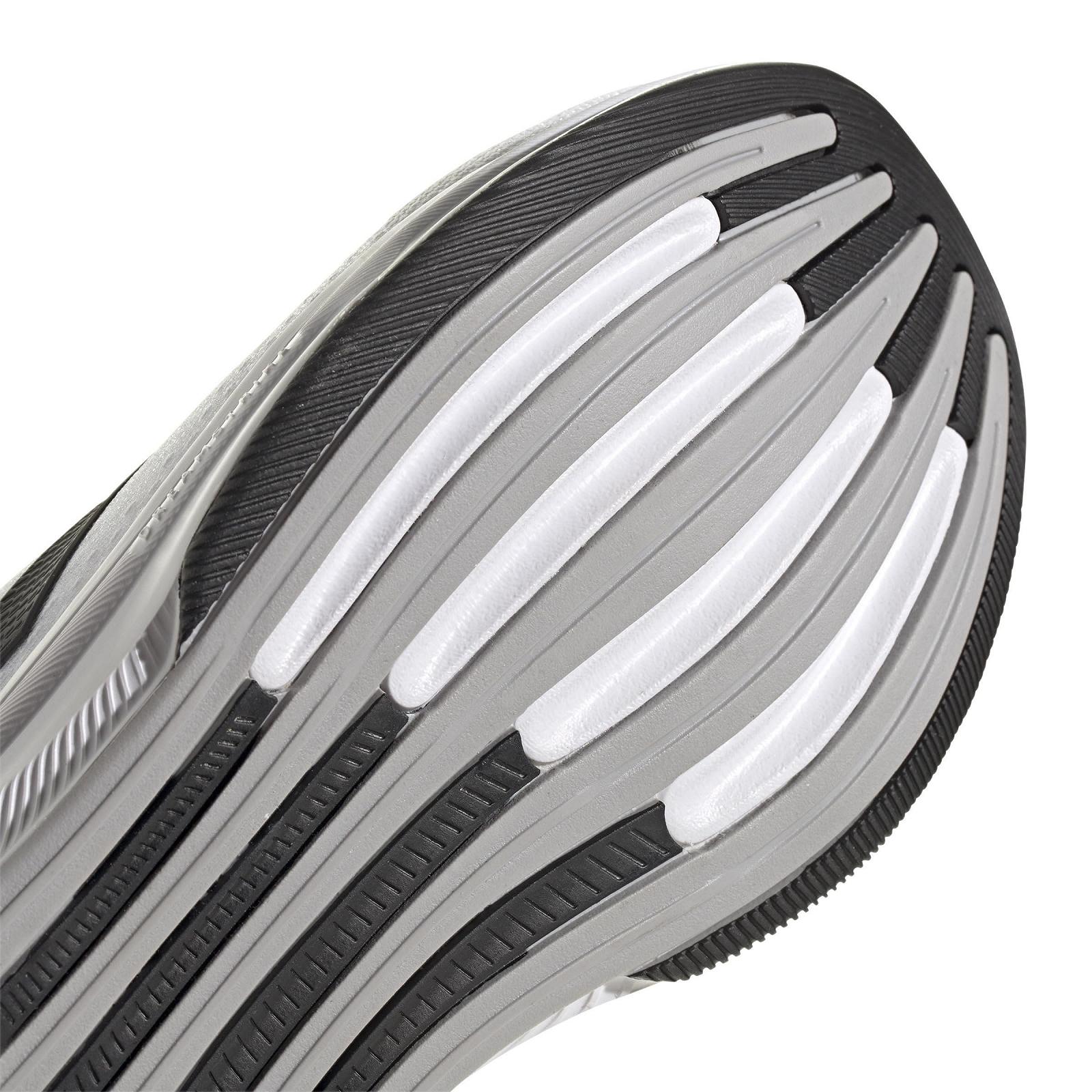 Кроссовки adidas Response Super M, фото №8