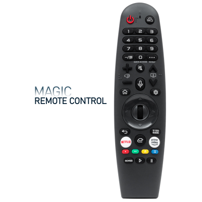 Телевизор Vinga S43UHD25BWEB, фото №3 Телевизор Vinga S43UHD25BWEB, фото №3