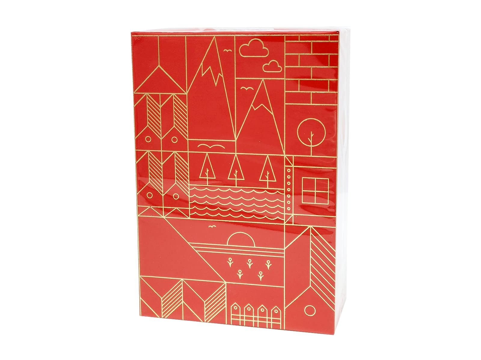 Парфум Fragrance Library The Secret Garden 100 мл Unisex EDP, фото №4 Парфум Fragrance Library The Secret Garden 100 мл Unisex EDP, фото №4