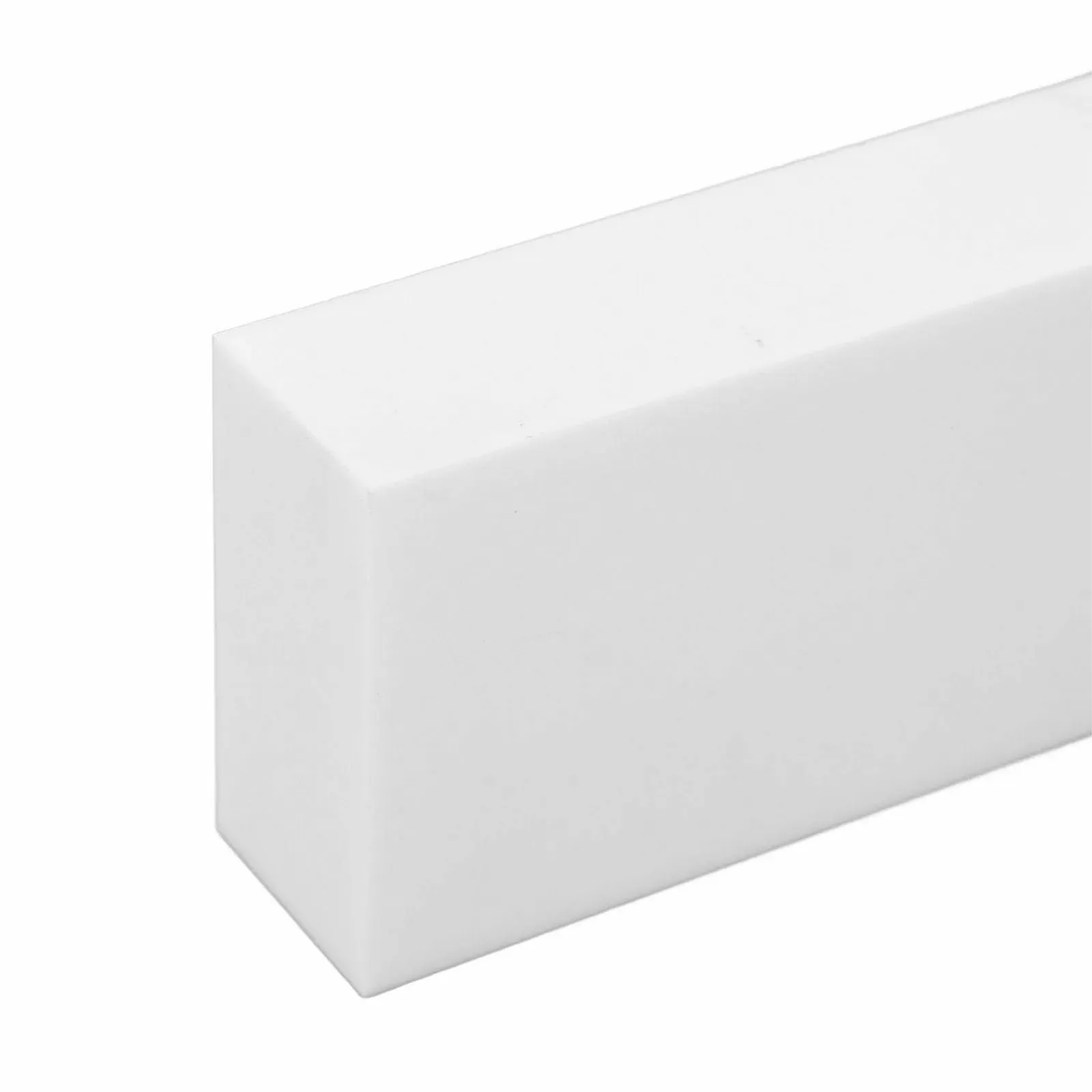 Набор точильных камней из спеченного оксида алюминия высокой твердости для полировки лезвий, фото №5