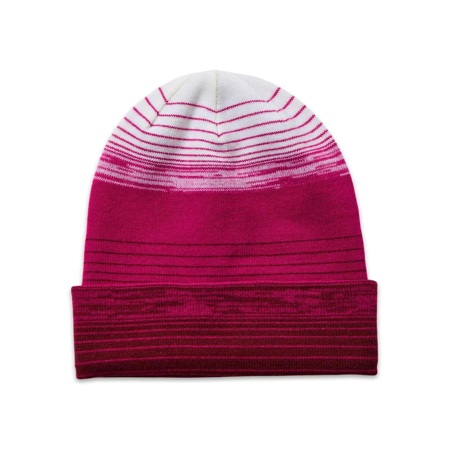 Шапка LEGO Unisex Kids, фото №1 Шапка LEGO Unisex Kids, фото №1