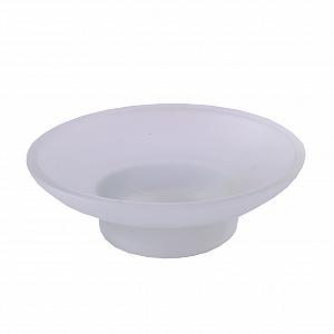 Мильниця Globus Lux для SS8400 - Фото 1