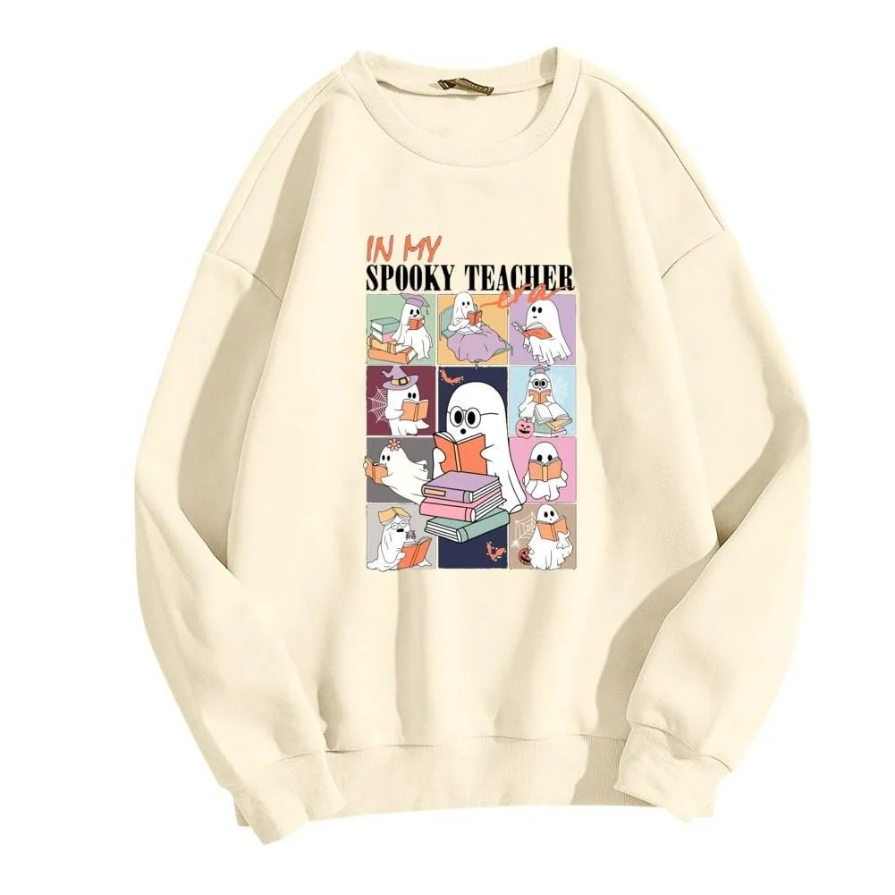 Жіноча Толстовка Rundhals з довгими рукавами, фото №1 Жіноча Толстовка Rundhals з довгими рукавами, фото №1