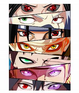 Купить Пазл Japanese Classic Anime Kaki Sasukes Itachi Comic Poster 1000 деталей Деревянный - Фото 1 Пазл Japanese Classic Anime Kaki Sasukes Itachi Comic Poster 1000 деталей Деревянный - Фото 1