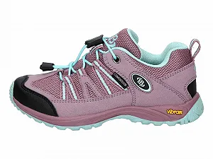 Ботинки Br","utting Ohio Low для трекинга и походов, детские, унисекс synthetic.ua - Фото 1