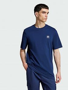 Футболка Adidas TREFOIL ESS TEE L - Фото 1