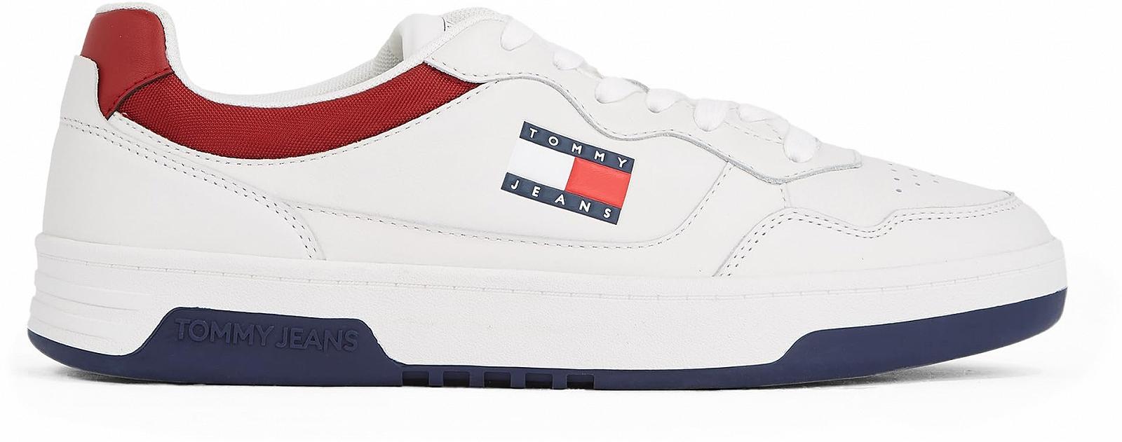 Кросівки Tommy Hilfiger, фото №6