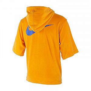 Худі Nike NSW HBR-S SS TOP M synthetic.ua - Фото 1