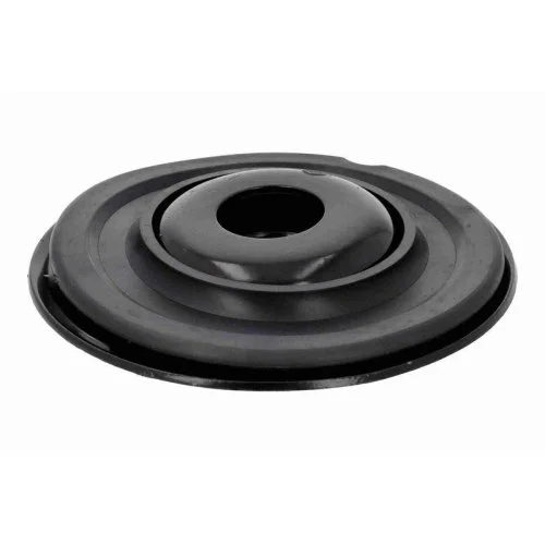 Пружинна тарілка VAICO V24-0644 для ALFA ROMEO CITROÃN FIAT, фото №4 Пружинна тарілка VAICO V24-0644 для ALFA ROMEO CITROÃN FIAT, фото №4