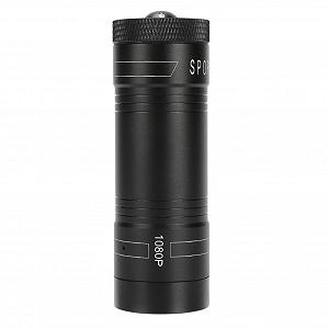 Купить Шлем Tbest KRA 80P видеокамера HD 1080P водонепроницаемый угол 120° для мотоцикла - Фото 1 Шлем Tbest KRA 80P видеокамера HD 1080P водонепроницаемый угол 120° для мотоцикла - Фото 1