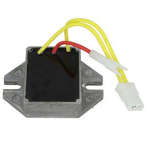 Купити Регулятор напруги 845907 для двигунів Briggs Stratton 192400 арт заж251 - Фото 1 Регулятор напруги 845907 для двигунів Briggs Stratton 192400 арт заж251 - Фото 1