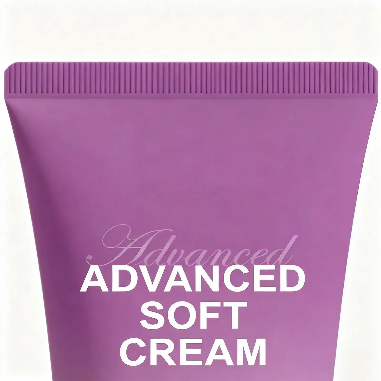 Крем для тіла 50 г зволожуючий та живильний лосьйон для догляду за шкірою, фото №8