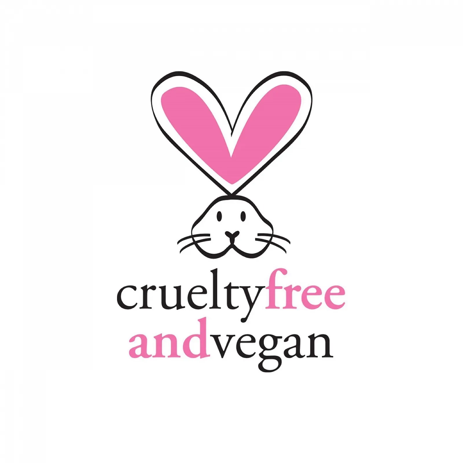 Крем для рук та нігтів Heathcote & Ivory Lavender Fields 100 мл, фото №4