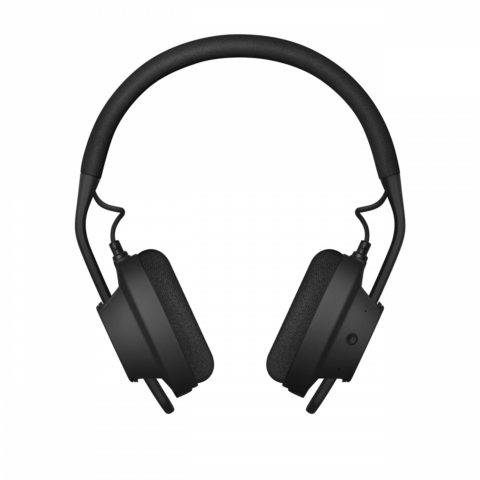 Наушники AIAIAI TMA-2 Move XE Wireless Bluetooth On-Ear Легкий дизайн, фото №5