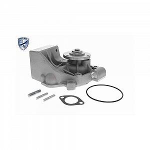Водяной насос системы охлаждения двигателя VAICO EXPERT KITS + V22-50018 для CITROËN FIAT PEUGEOT - Фото 1