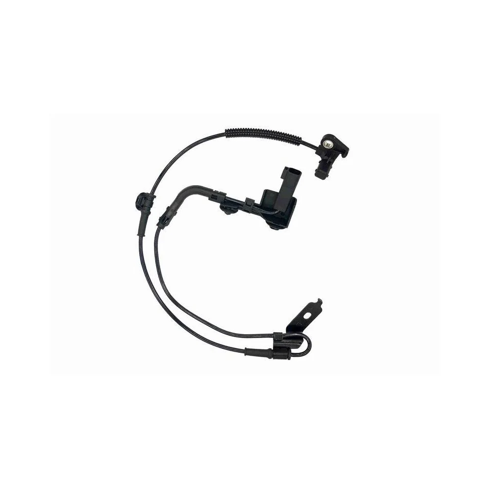 Датчик частоты вращения колеса VEMO V25-72-0292 Green Mobility Parts для FORD, фото №1 Датчик частоты вращения колеса VEMO V25-72-0292 Green Mobility Parts для FORD, фото №1