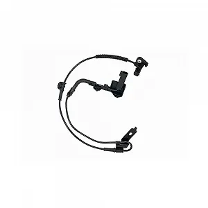 Датчик частоты вращения колеса VEMO V25-72-0292 Green Mobility Parts для FORD - Фото 1