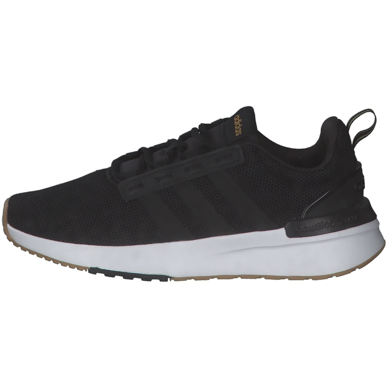 Кросівки adidas Racer Tr21 Жіночі, фото №2