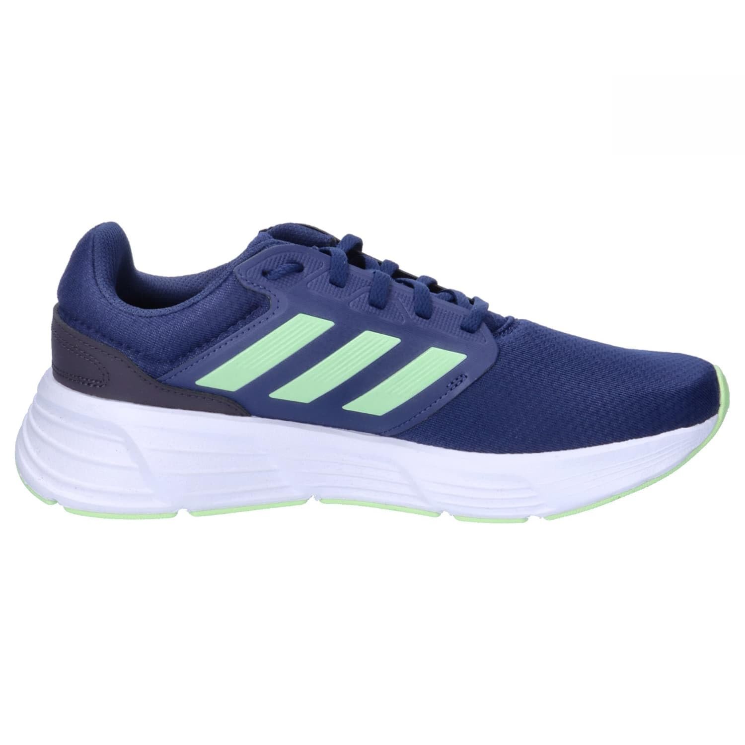 Кроссовки adidas Galaxy 6 мужские, фото №8