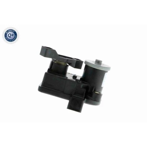 Сервопривід вихрових заслінок (впускний колектор) VEMO V30-77-0055 для MERCEDES-BENZ, фото №3