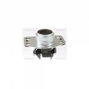 Опора двигуна TRISCAN 8505 25107 для RENAULT DACIA, права - Фото 1