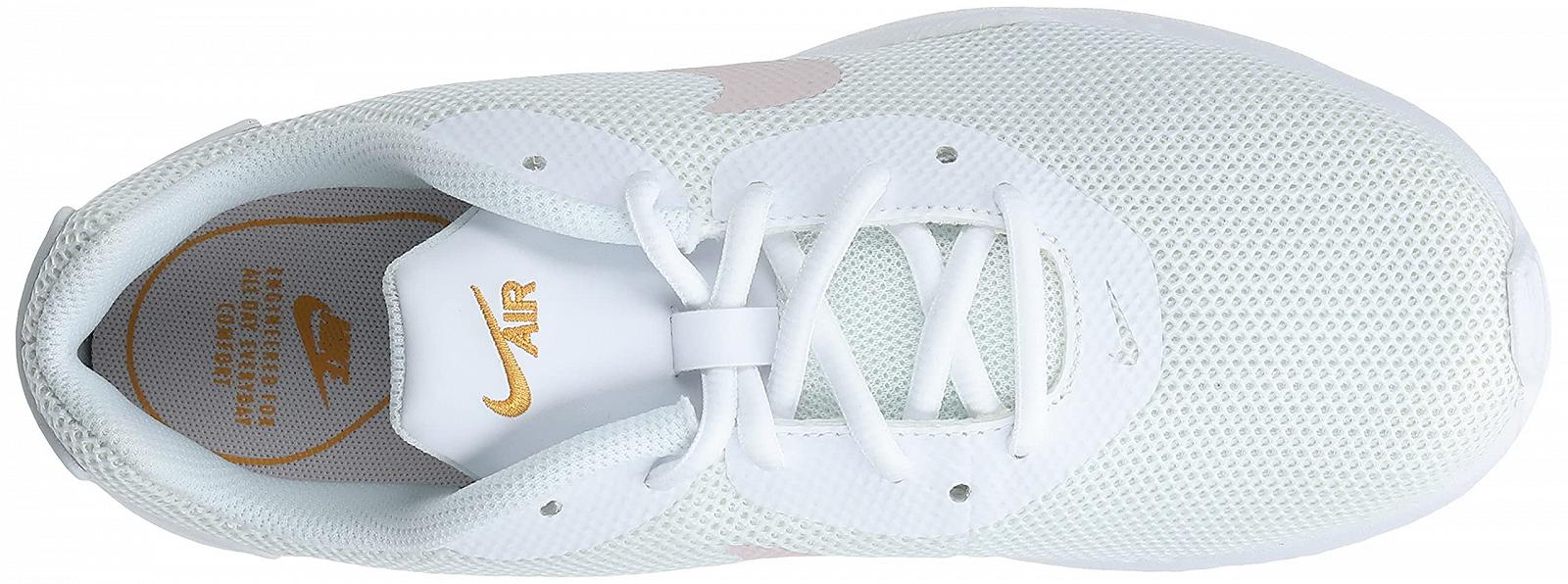 Кросівки Nike Air Max ExCEE (TD) CD6893-103, фото №11