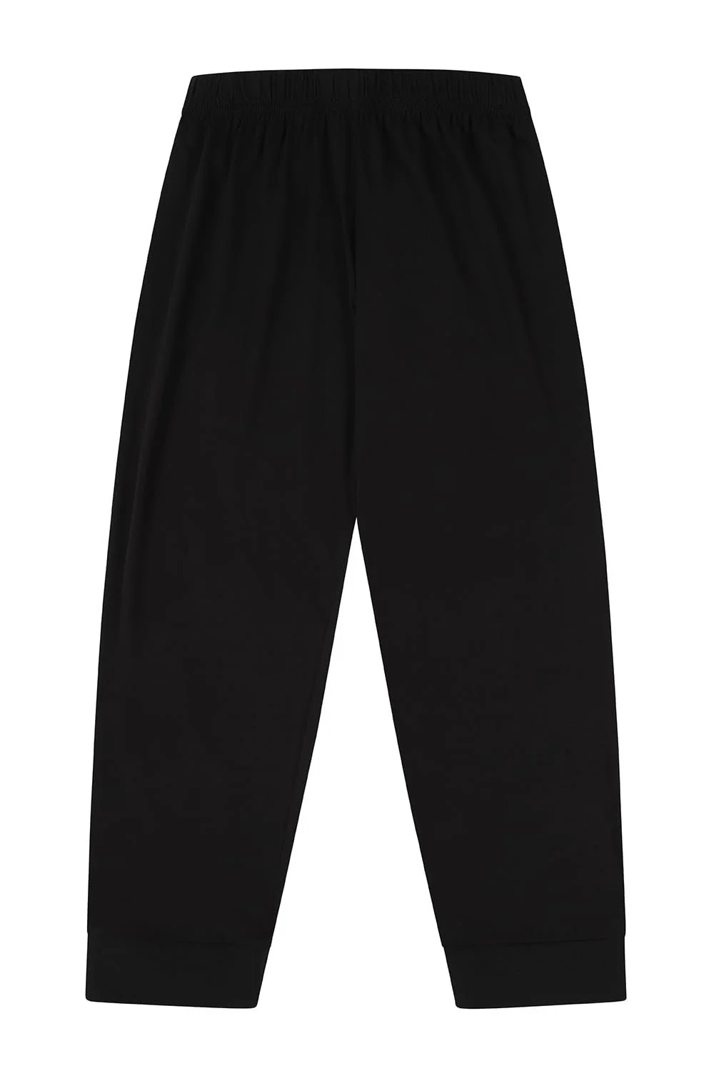 Пижама ThePyjamaFactory Cool для мальчиков, фото №5 Пижама ThePyjamaFactory Cool для мальчиков, фото №5