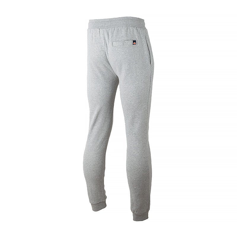 Штани Ellesse Granite Jog Pant M, фото №2