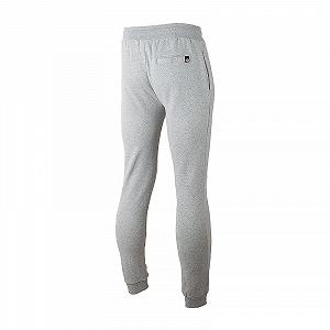 Штани Ellesse Granite Jog Pant XL synthetic.ua - Фото 1