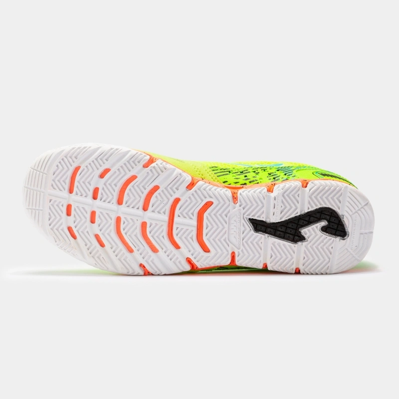 Футзалки Joma Mundial IN 42, фото №5