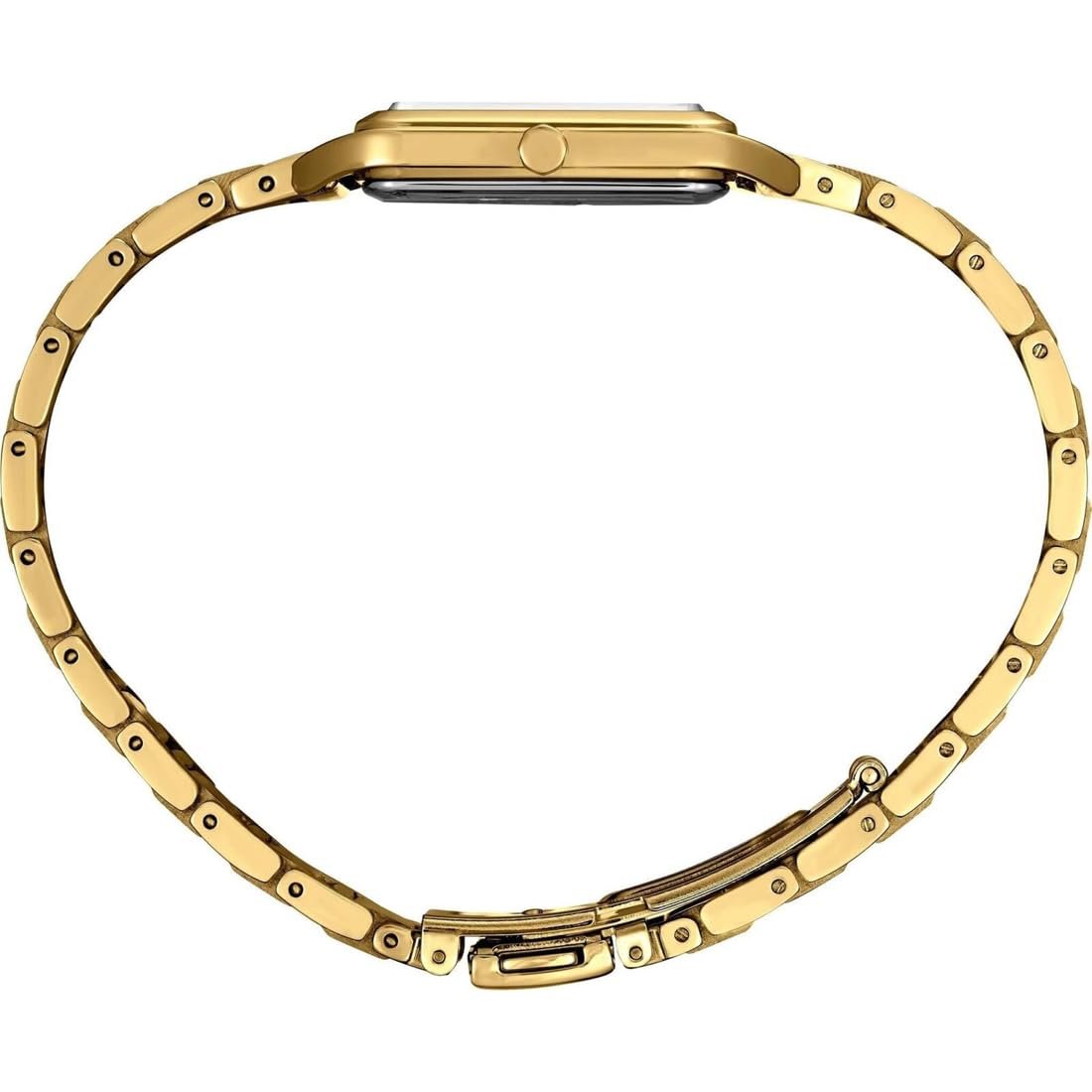 Годинник Seiko Analog Quarz, фото №3 Годинник Seiko Analog Quarz, фото №3