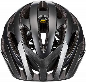 Шолом BELL Catalyst MIPS Унісекс Catalyst MIPS Характеристики Matte black synthetic.ua - Фото 1