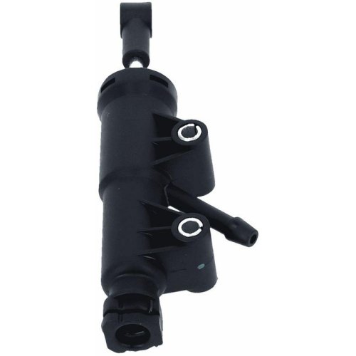 Головний циліндр зчеплення SACHS 6284 654 012 для VW MERCEDES-BENZ, фото №3