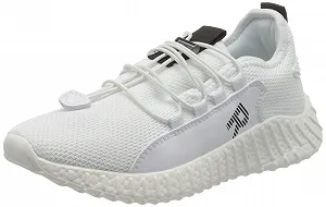 Дитячі Тейлори - Фото 1