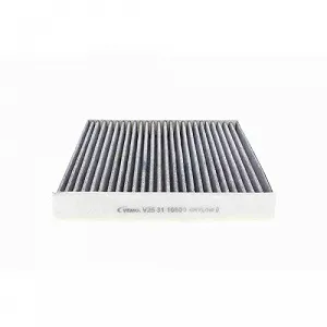 Фільтр салону VEMO V25-31-1080 Original VEMO Quality для FORD FORD USA synthetic.ua - Фото 1