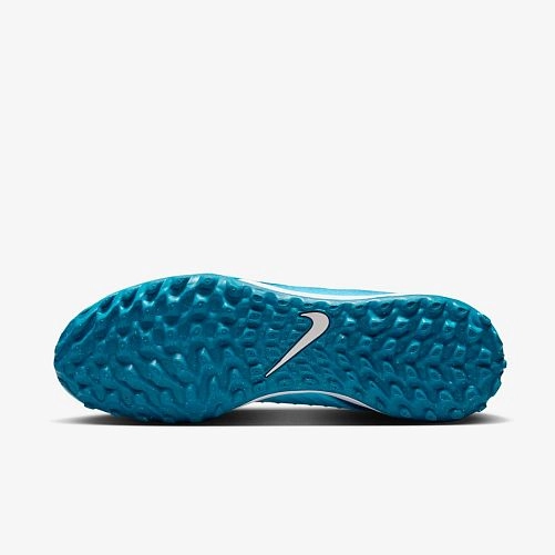 Сороконіжки Nike PHANTOM GX II ACADEMY TF 41, фото №2