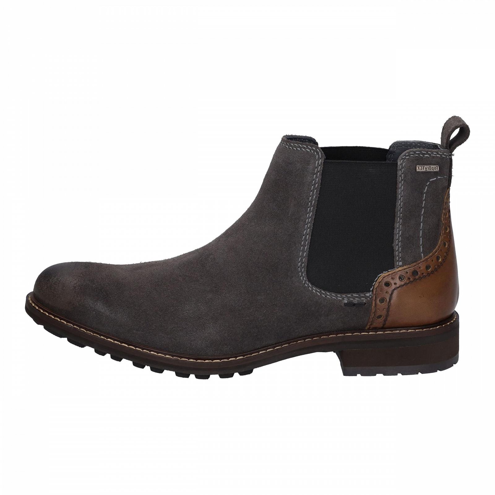 Челси Josef Seibel Jasper 50, фото №9