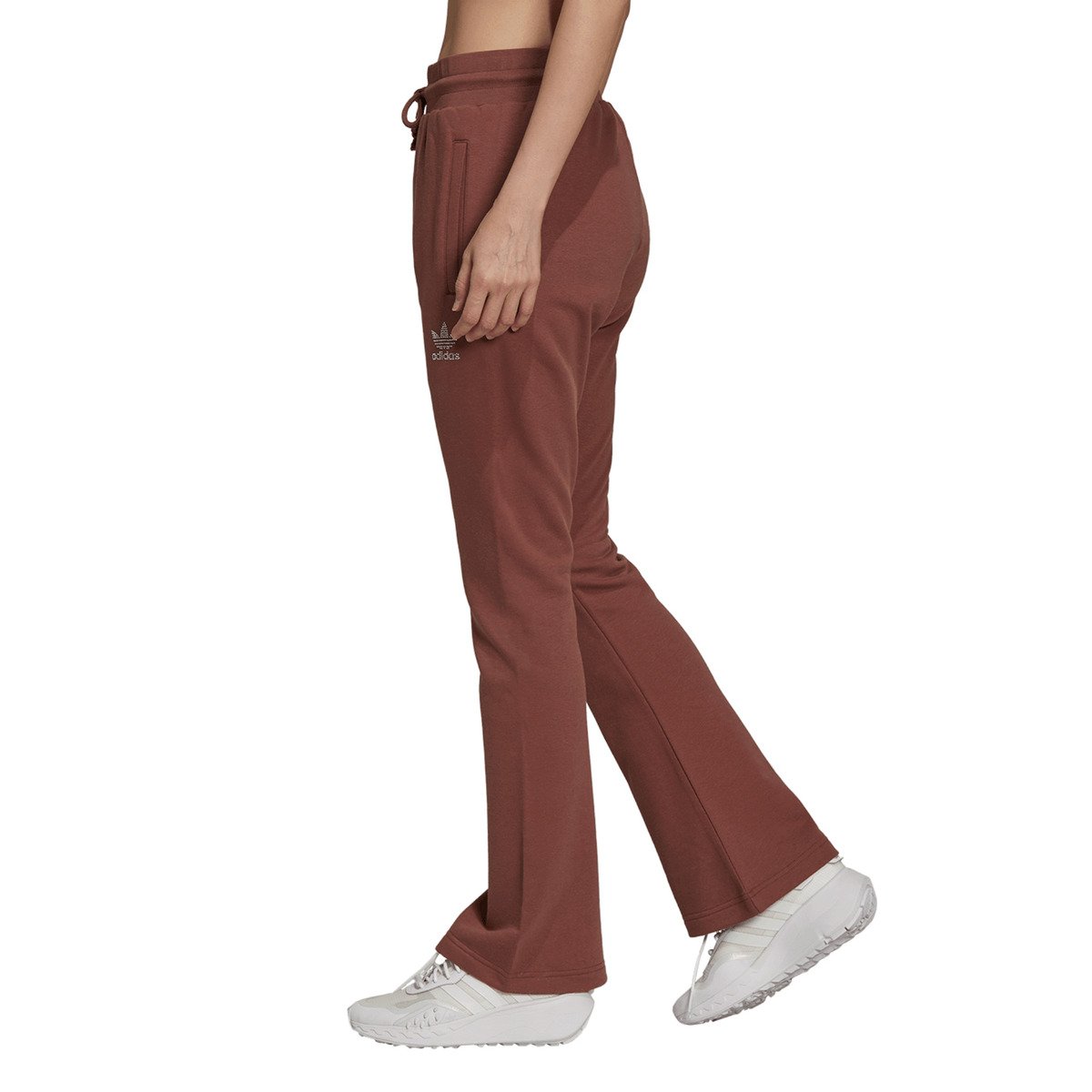 Штани жіночі Adidasportswear XS, фото №3