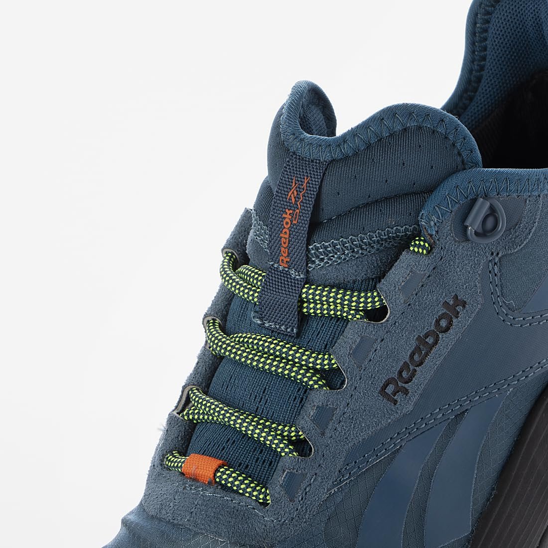 Чоловічі Кросівки Reebok DMX Trail GTX, фото №9