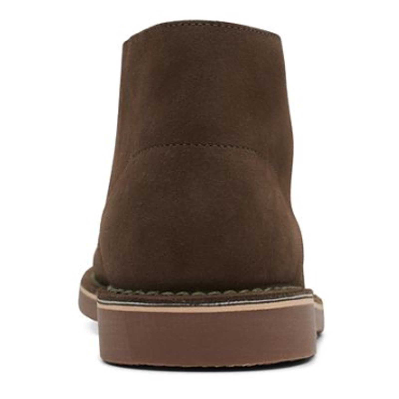 Ботинки Clarks Desert мужские, фото №6