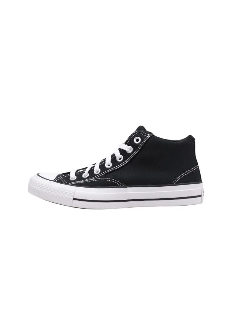 Кеди Converse CHUCK TAYLOR ALL STAR MALDEN SNEAKER FLACH, фото №1 Кеди Converse CHUCK TAYLOR ALL STAR MALDEN SNEAKER FLACH, фото №1
