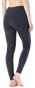 Леггинсы Merry Style MS10-429 Женские Длинные Хлопковые synthetic.ua - Фото 1