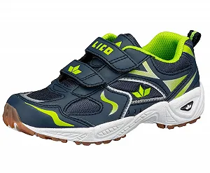 Купити Кросівки Lico Bob V Unisex Дитячі - Фото 1 Кросівки Lico Bob V Unisex Дитячі - Фото 1