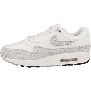 Кросівки Nike Air Max Plus Чоловічі Бігові 852630 - Фото 1