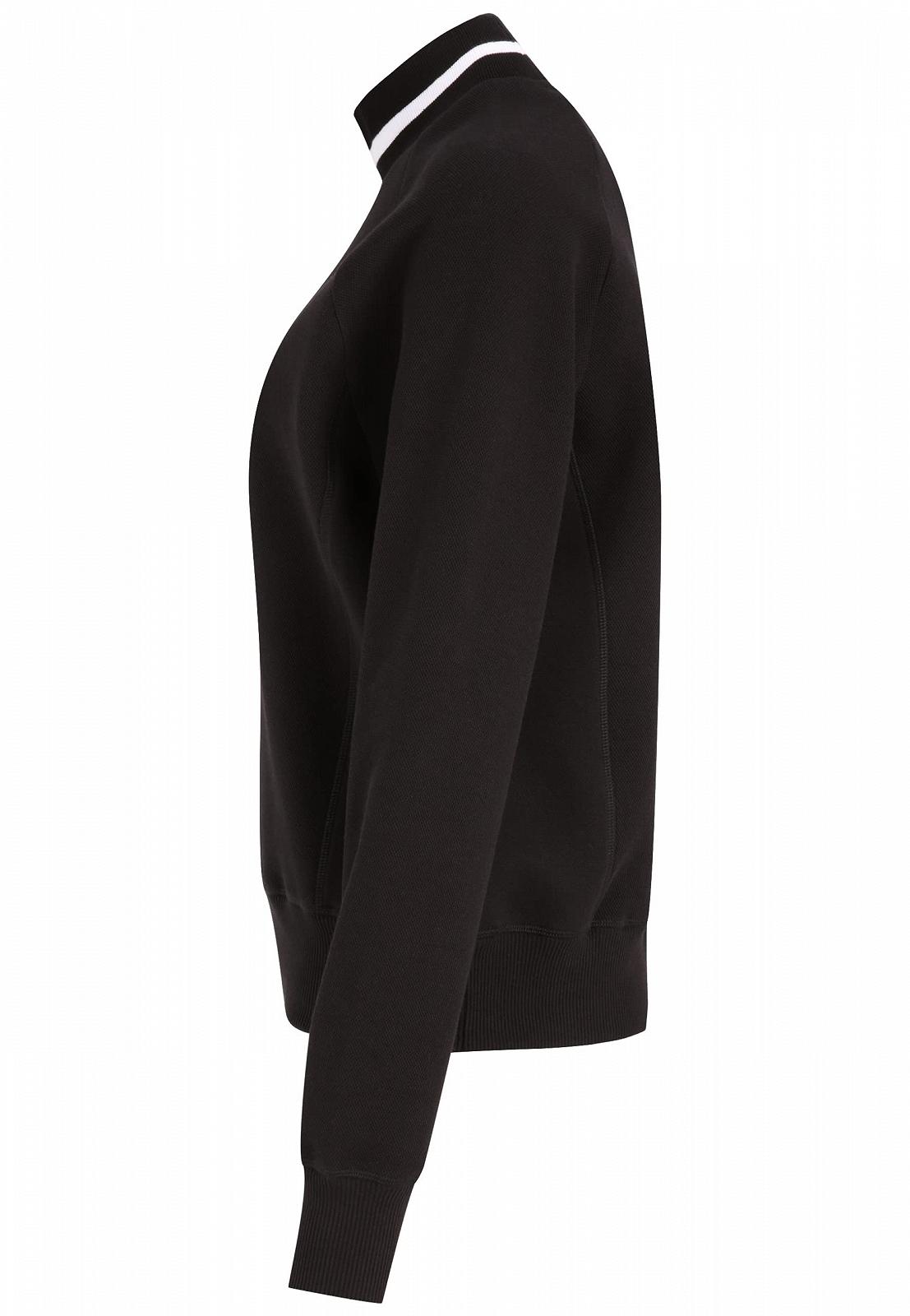 Женский свитшот FILA Bialystok, фото №5 Женский свитшот FILA Bialystok, фото №5