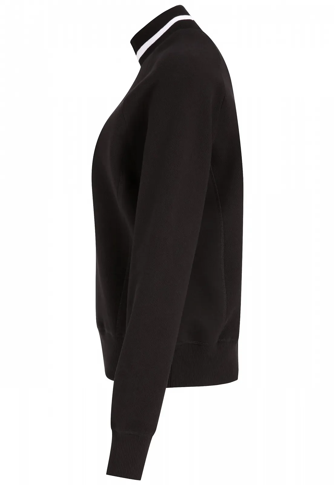 Жіночий світшот FILA Bialystok, фото №5 Жіночий світшот FILA Bialystok, фото №5