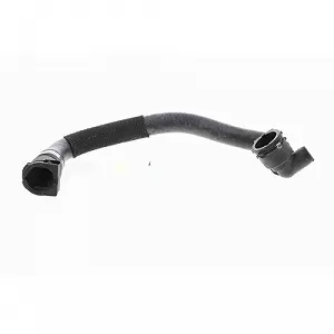 Шланг радиатора VAICO Q+ V20-3865 OEM качество для BMW synthetic.ua - Фото 1