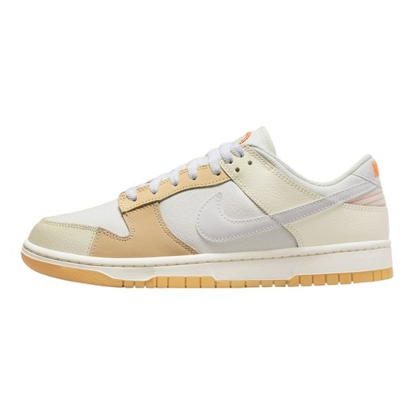 Кросівки Nike Dunk Low SE 41, фото №1