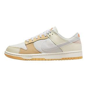 Кросівки Nike Dunk Low SE 41 - Фото 1