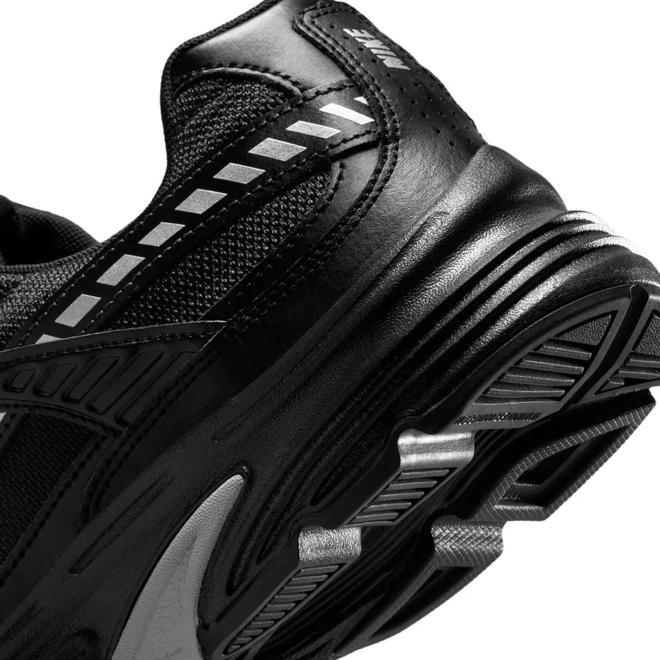 Кросівки Nike INITIATOR 49.5, фото №6